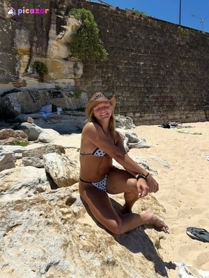maddison-levi photo #16 photo n 16