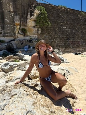 maddison-levi photo #17 photo n 17