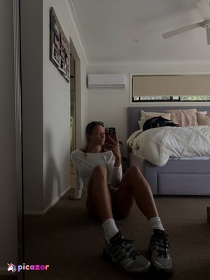 maddison-levi photo #106 photo n 106
