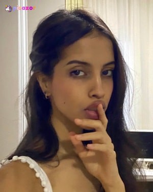 manu photo #5 photo n 5