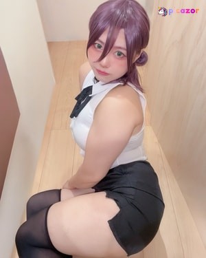maru photo #6 photo n 6