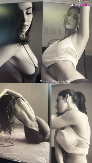 maud-elena photo #71 photo n 71