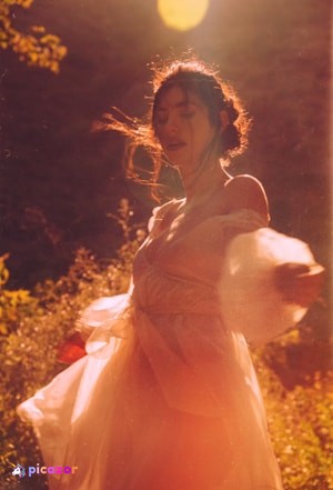 maud-elena photo #88 photo n 88