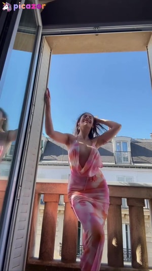 maud-elena video #92 photo n 92