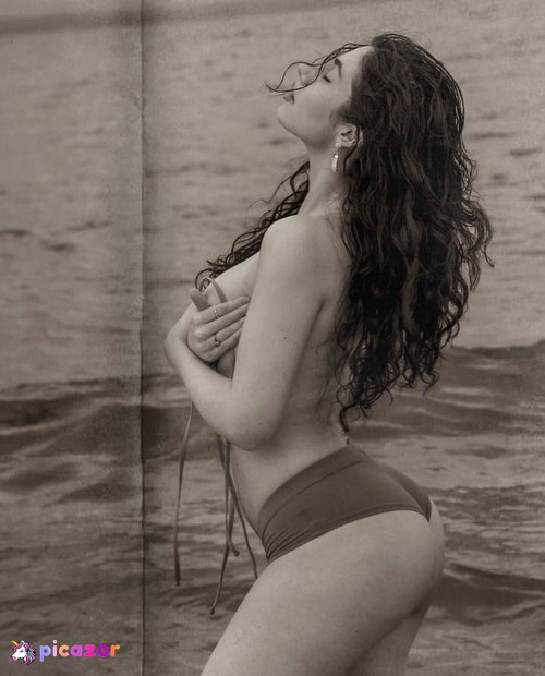 Maud Elena - Image