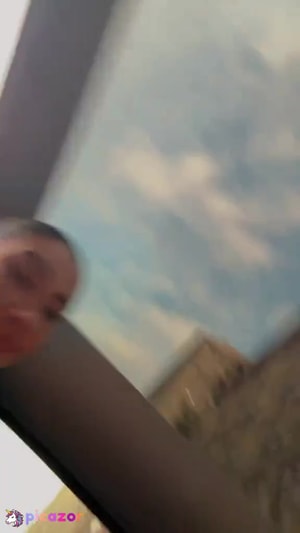 maud-elena video #99 photo n 99