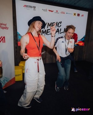 mikaela-shiffrin photo #26 photo n 26