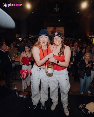 mikaela-shiffrin photo #24 photo n 24