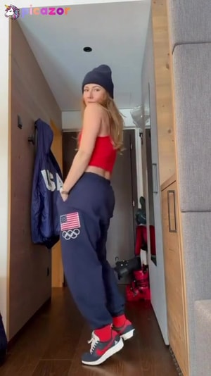 mikaela-shiffrin video #17 photo n 17