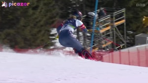 mikaela-shiffrin video #27 photo n 27