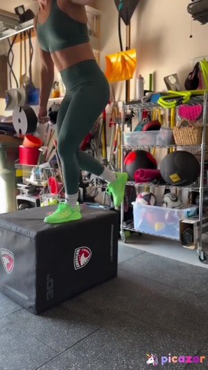 mikaela-shiffrin video #23 photo n 23