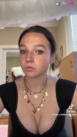 millie-perdue video #12 photo n 12
