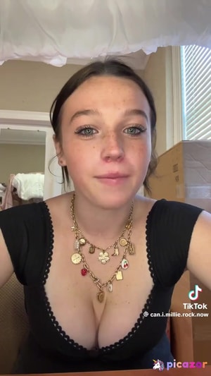 millie-perdue video #13 photo n 13
