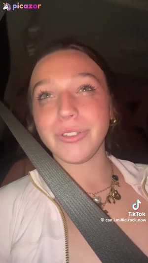 millie-perdue video #10 photo n 10