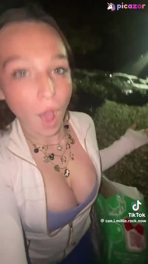 millie-perdue video #9 photo n 9