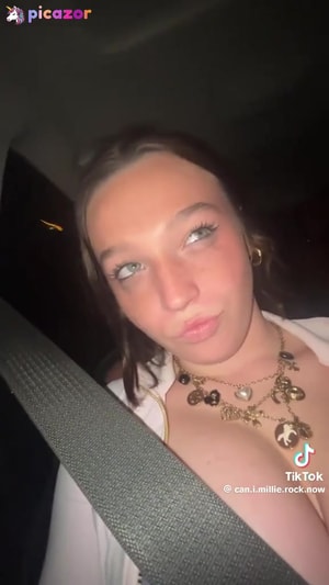 millie-perdue video #6 photo n 6