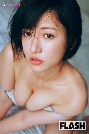 minmiko photo #2 photo n 2