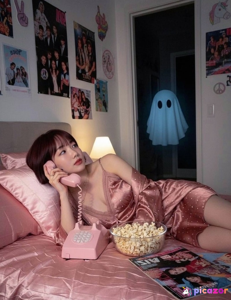 nadia_hong N1