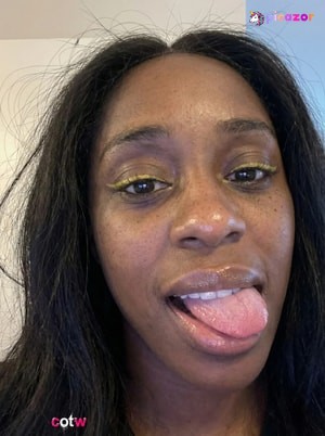 naomi-wwe photo #20 photo n 20