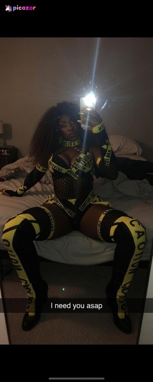 naomi-wwe photo #3 photo n 3