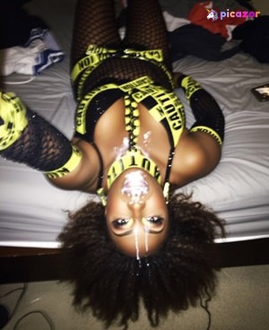 naomi-wwe photo #13 photo n 13