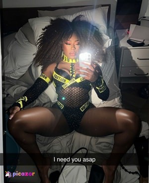 naomi-wwe photo #8 photo n 8