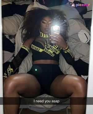 naomi-wwe photo #10 photo n 10