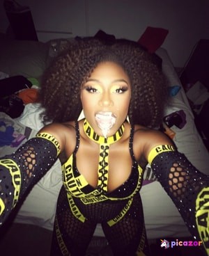 naomi-wwe photo #17 photo n 17