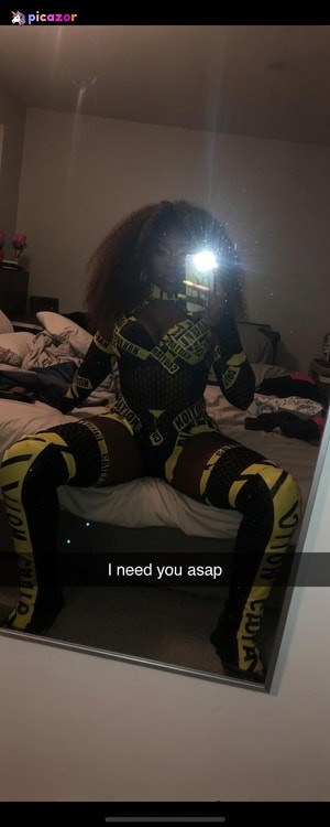 naomi-wwe photo #4 photo n 4