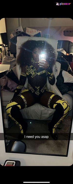 naomi-wwe photo #2 photo n 2