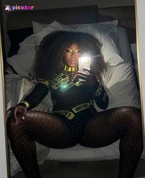 naomi-wwe photo #7 photo n 7