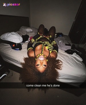 naomi-wwe photo #15 photo n 15