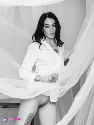 nastya-foggy photo #6 photo n 6