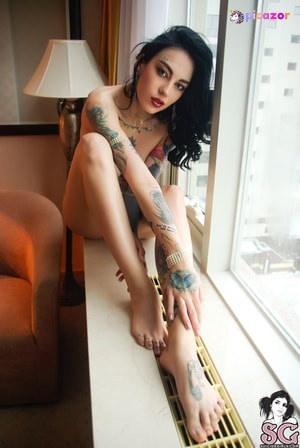nastya-foggy photo #7 photo n 7