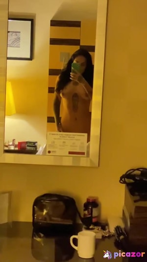 nastya-foggy video #19 photo n 19