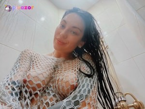 nastya-foggy photo #25 photo n 25