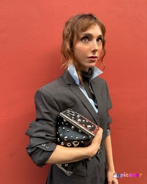 natalia-tellez photo #13 photo n 13