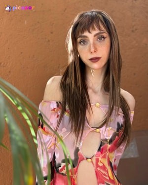 natalia-tellez photo #2 photo n 2