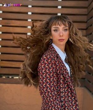 natalia-tellez photo #18 photo n 18