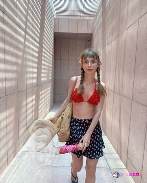 natalia-tellez photo #12 photo n 12