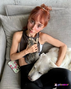 natalia-tellez photo #17 photo n 17