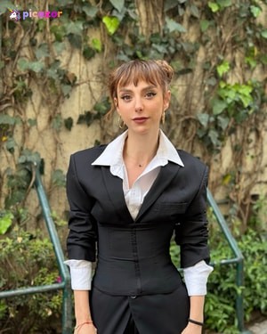 natalia-tellez photo #9 photo n 9