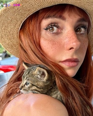 natalia-tellez photo #1 photo n 1