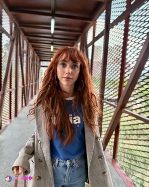 natalia-tellez photo #16 photo n 16