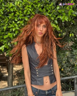 natalia-tellez photo #6 photo n 6