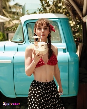 natalia-tellez photo #20 photo n 20
