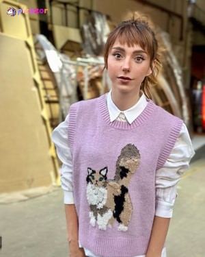 natalia-tellez photo #7 photo n 7
