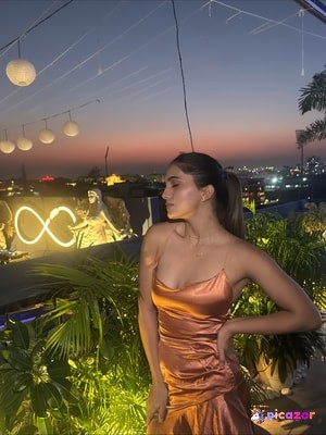 neha-shekhawat-indian-model photo #4 photo n 4