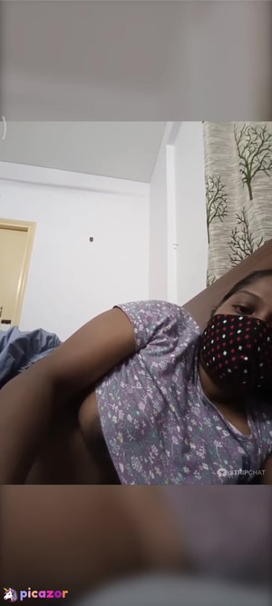 nikkitha69 video #1 photo n 1