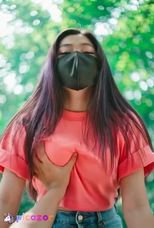 onigiri video #17 photo n 17